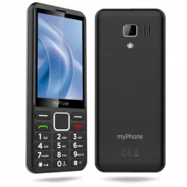 telefon-komorkowy-myphone-3510-lte-4g-klasyczny-z-klawiatura-dla-seniora
