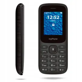 telefon-komorkowy-myphone-2220-32mb-32mb-2g-z-klawiatura-dla-seniora