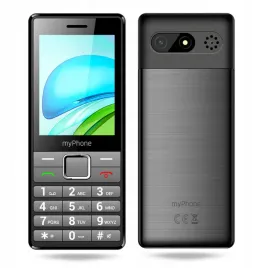telefon-komorkowy-myphone-7340-lte-4g-z-klawiatura-dla-seniora-aparat