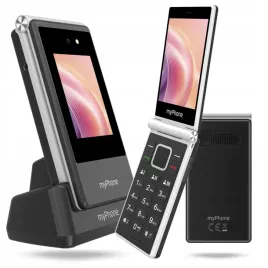 telefon-komorkowy-myphone-tango-2-lte-128mb-48mb-4g-z-klapka-dla-seniora