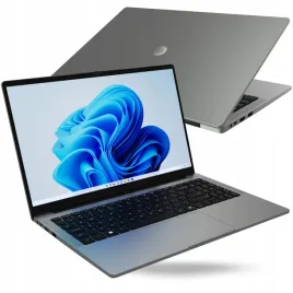laptop-techbite-pix-3-15-6-128gb-fhd-komputer-do-szkoly-i-pracy-windows