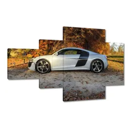 zegary-130x80-jesienne-audi-samochod