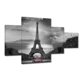 zegary-130x80-pudrowy-roz-we-francji