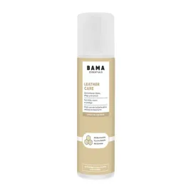 srodek-do-pielegnacji-skory-butow-i-galanterii-skorzanej-bama-leather-care