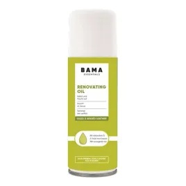 olej-do-pielegnacji-skor-woskowanych-i-olejowanych-bama-renovating-oil