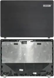 tmp214-52-tmp40-52-tmp214-53-tmp214-41-klapa-lcd-pokrywa-obudowa
