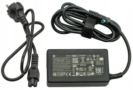 zasilacz-ladowarka-hp-65w-333a-195v-niebieski-wtyk-blue-tip-tpn-da17