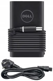 zasilacz-ladowarka-dell-65w-19-5v-3-34a-la65nm130-do-laptopa-oryginal