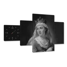 zegary-130x80-jadwiga-krolowa-polski