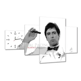 zegary-130x80-al-pacino-czlowiek-z-blizna-scarface