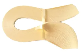 paski-do-quillingu-3mm-200szt-c1-morelowy