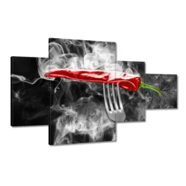 zegary-130x80-papryczka-chilli-widelec