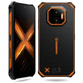 smartfon-hammer-energy-x2-5g-lte-8-256-gb-pancerny-telefon-wodoodporny-ip69