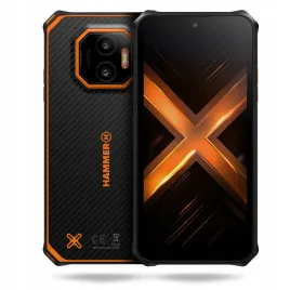 smartfon-hammer-energy-x2-4g-lte-6-128-gb-pancerny-telefon-wodoodporny-ip69