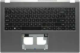 obudowa-gorna-klawiatura-a515-58p-gray