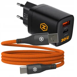 ladowarka-hammer-rapidcharge-duo-30w-usb-a-usb-c-kabel-usb-a-usb-c-zestaw
