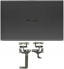 klapa-matrycy-zawiasy-lcd-asus-x512-f512-x512uf-s512-f512d-f512f