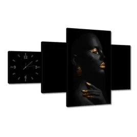 zegary-130x80-zlota-powaga