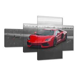 zegary-130x80-sporotwe-auto