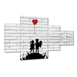 zegary-130x80-banksy-gora-broni-balon