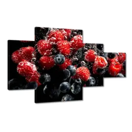 zegary-130x80-borowki-i-maliny-woda