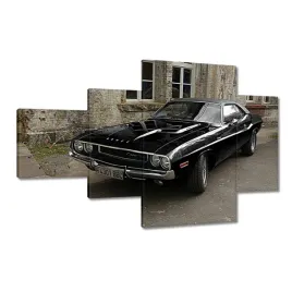 zegary-130x80-dodge-challenger-rt-auto