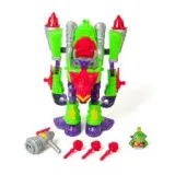 superthings-turbo-warrior-speed-pojazd-robot-stan-nowy
