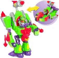 superthings-turbo-warrior-speed-pojazd-robot-kod-producenta-w1230458hc