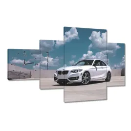 zegary-130x80-bmw-samochody-auta-beemki