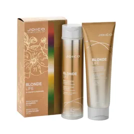 joico-blonde-life-zestaw-do-wlosow-szampon-odzywka-box-prezentowy-300-250ml