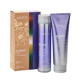 joico-blondelife-violet-zestaw-szampon-odzywka-chlodny-blond-box-prezentowy