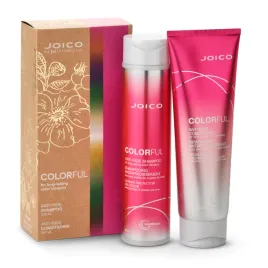joico-colorful-zestaw-prezentowy-szampon-odzywka-wlosy-farbowane-300-250ml