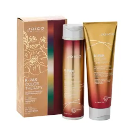 joico-kpak-color-therapy-zestaw-prezentowy-szampon-odzywka-wlosy-zniszczone