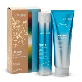 joico-hydrasplash-zestaw-prezentowy-szampon-odzywka-nawilzajacy-300-250ml