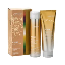 joico-k-pak-zestaw-na-prezent-szampon-odzywka-odbudowa-zniszczone-300-250ml
