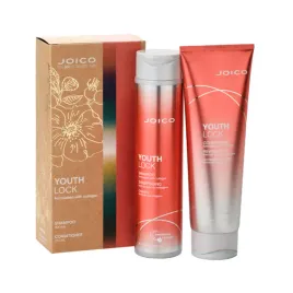joico-youth-lock-odmladzajacy-zestaw-do-wlosow-szampon-odzywka-300-250ml