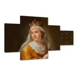 zegary-130x80-jadwiga-krolowa-polski