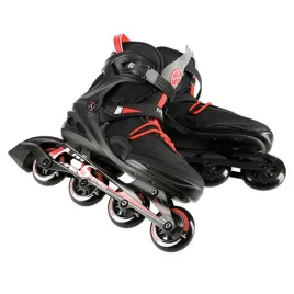 na14124-czarne-rozmiar-45-lyzworolki-nils-extreme-abec-7