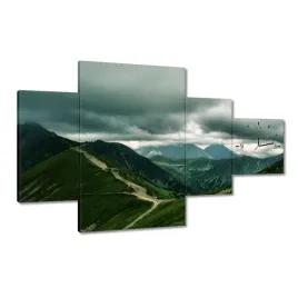 zegary-130x80-tatry-polskie-gory-widok