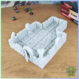 teren-loch-do-sesji-rpg-zestaw-startowy-36-elementow-magnetyczny