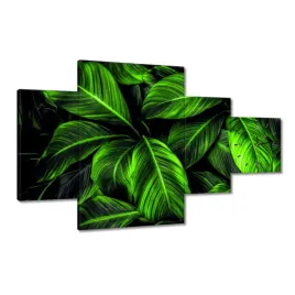 zegary-130x80-zielone-liscie