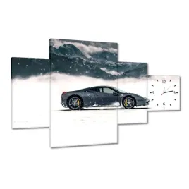 zegary-130x80-samochod-ferrari-auto