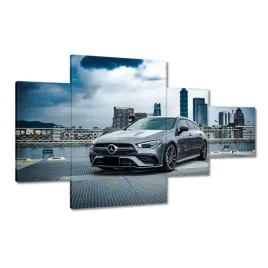 zegary-130x80-sportowy-mercedes-auto