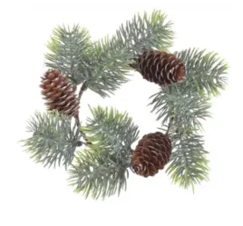 wianek-iglasty-z-szyszkami-20-cm-dekoracje-swieta