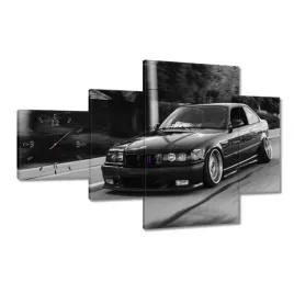zegary-130x80-bmw-3-trojka-buma-klasyczny-samochod-daily-car