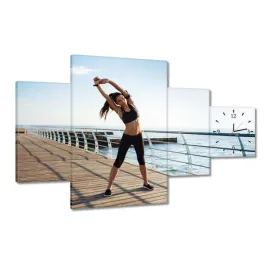 zegary-130x80-nadmorskie-wygibasy-yoga