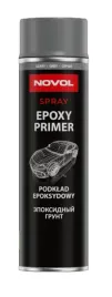 novol-epoxy-primer-spray-500ml-antykorozyjny-podklad-epoksydowy-szary