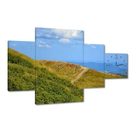 zegary-130x80-bieszczady