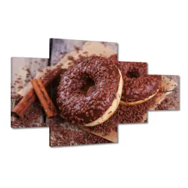 zegary-130x80-cos-na-deser-paczki