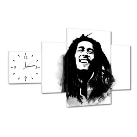 zegary-130x80-bob-marley